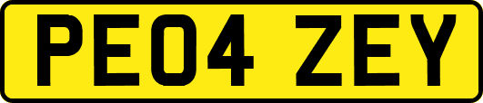 PE04ZEY