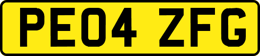 PE04ZFG