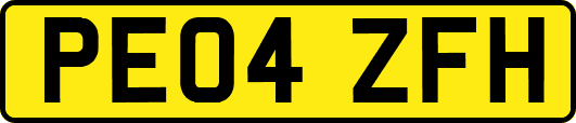 PE04ZFH