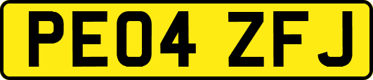 PE04ZFJ