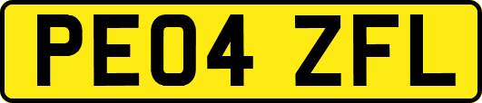 PE04ZFL