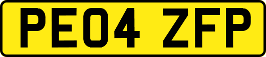 PE04ZFP