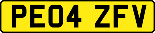 PE04ZFV