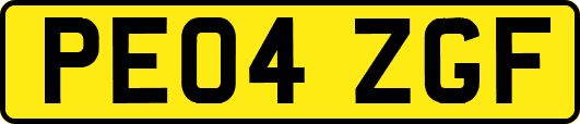 PE04ZGF