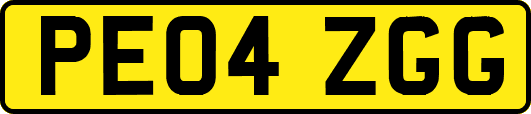 PE04ZGG