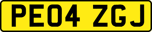 PE04ZGJ