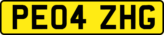 PE04ZHG