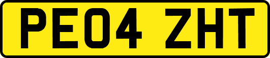 PE04ZHT