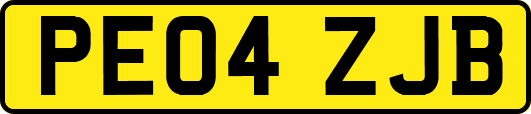PE04ZJB
