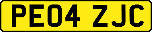 PE04ZJC