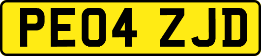 PE04ZJD