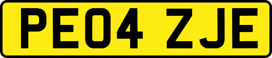 PE04ZJE