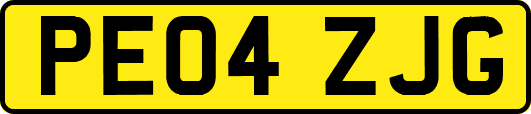 PE04ZJG
