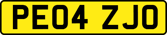 PE04ZJO