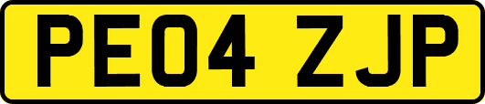 PE04ZJP