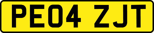 PE04ZJT