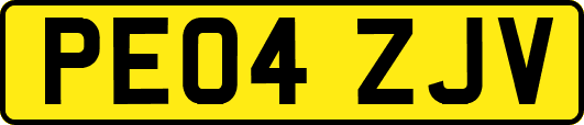 PE04ZJV