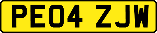 PE04ZJW