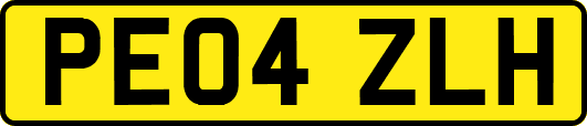 PE04ZLH