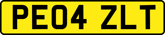 PE04ZLT