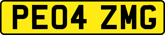 PE04ZMG
