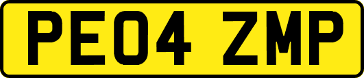 PE04ZMP