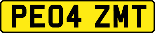 PE04ZMT