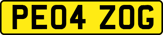 PE04ZOG