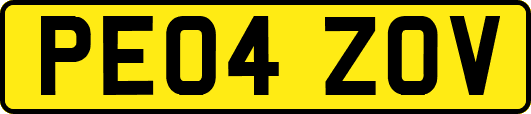 PE04ZOV