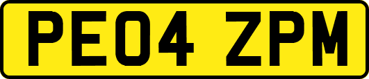 PE04ZPM