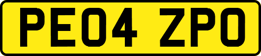 PE04ZPO