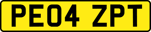 PE04ZPT