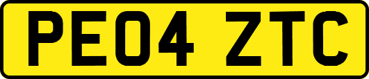 PE04ZTC