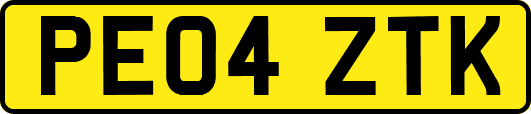 PE04ZTK