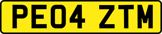 PE04ZTM