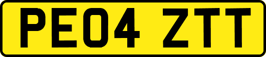 PE04ZTT