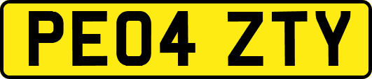 PE04ZTY