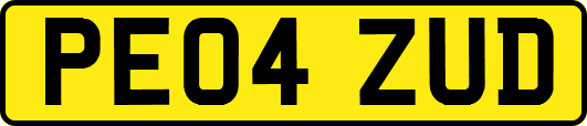 PE04ZUD