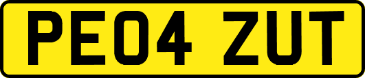 PE04ZUT