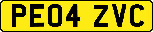 PE04ZVC