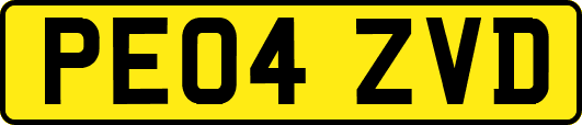 PE04ZVD
