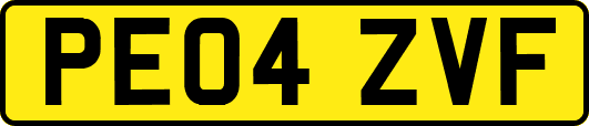 PE04ZVF