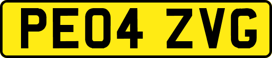 PE04ZVG