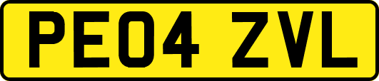 PE04ZVL