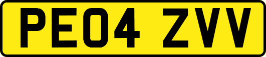 PE04ZVV