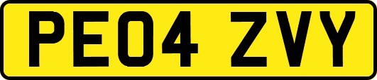 PE04ZVY