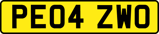PE04ZWO