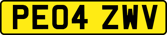 PE04ZWV