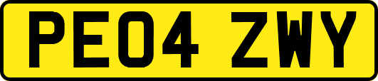 PE04ZWY
