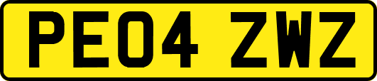 PE04ZWZ